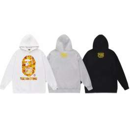 Picture of Bape Hoodies _SKUBapeS-2XLscqx7721300